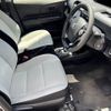 toyota aqua 2019 CFJ1473116 image 16
