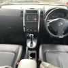 nissan x-trail 2011 504928-931640 image 1