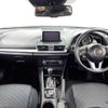 mazda axela 2016 504928-931116 image 1