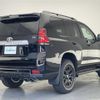 toyota land-cruiser-prado 2023 -TOYOTA--Land Cruiser Prado 3BA-TRJ150W--TRJ150-0155912---TOYOTA--Land Cruiser Prado 3BA-TRJ150W--TRJ150-0155912- image 16