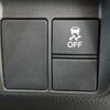 honda n-van-style 2021 quick_quick_5BD-JJ1_JJ1-5000583 image 6