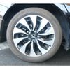 honda accord 2013 CFJ1312649 image 30