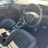 volkswagen golf-variant 2018 quick_quick_ABA-AUCHP_WVWZZZAUZJP628147 image 10