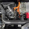 nissan serena 2019 -NISSAN--Serena DAA-HFC27--HFC27-040677---NISSAN--Serena DAA-HFC27--HFC27-040677- image 19