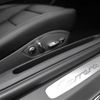 porsche 911 2012 -PORSCHE--Porsche 911 ABA-991MA103--WP0ZZZ99ZDS111110---PORSCHE--Porsche 911 ABA-991MA103--WP0ZZZ99ZDS111110- image 20