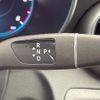 mercedes-benz glc-class 2022 CFJ1847890 image 13