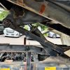 mitsubishi-fuso fighter 2007 CFJ1688879 image 27