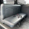 nissan caravan-van 2017 -NISSAN--Caravan Van LDF-VW2E26--VW2E26-029438---NISSAN--Caravan Van LDF-VW2E26--VW2E26-029438- image 9