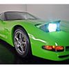 chevrolet corvette 1997 quick_quick_E-CY25E_CY2158Y image 15