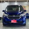 honda freed 2017 -HONDA--Freed DBA-GB5--GB5-1047276---HONDA--Freed DBA-GB5--GB5-1047276- image 32