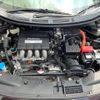 honda cr-z 2013 quick_quick_ZF2_ZF2-1002083 image 19