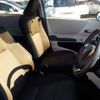 toyota sienta 2022 -TOYOTA--Sienta 3BA-NCP175G--NCP175-7047144---TOYOTA--Sienta 3BA-NCP175G--NCP175-7047144- image 26