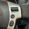 nissan x-trail 2010 -NISSAN--X-Trail DBA-NT31--NT31-118652---NISSAN--X-Trail DBA-NT31--NT31-118652- image 5