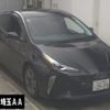 toyota prius 2019 -TOYOTA 【水戸 388ﾆ2525】--Prius ZVW51-8069573---TOYOTA 【水戸 388ﾆ2525】--Prius ZVW51-8069573- image 1