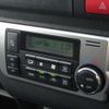 toyota hiace-wagon 2022 CFJ1101625 image 7