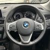 bmw x1 2018 quick_quick_LDA-HT20_WBAHT920505L22841 image 13