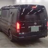 toyota hiace-wagon 2016 CFJ1666158 image 2