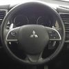 mitsubishi outlander-phev 2014 -MITSUBISHI--Outlander PHEV DLA-GG2W--GG2W-0012897---MITSUBISHI--Outlander PHEV DLA-GG2W--GG2W-0012897- image 11