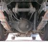 isuzu elf-truck 2008 CFJ1690001 image 23
