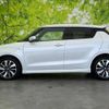 suzuki swift 2018 quick_quick_DAA-ZC53S_ZC53S-114301 image 2