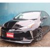 toyota prius 2019 -TOYOTA--Prius DAA-ZVW51--ZVW51-6087838---TOYOTA--Prius DAA-ZVW51--ZVW51-6087838- image 1