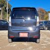 suzuki wagon-r-stingray 2015 quick_quick_MH34S_MH34S-961534 image 4