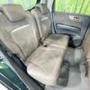 honda n-one 2017 -HONDA--N ONE DBA-JG1--JG1-1219931---HONDA--N ONE DBA-JG1--JG1-1219931- image 9