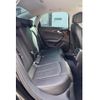 audi a6 2012 CFJ1810259 image 7
