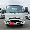 toyota dyna-truck 2019 -TOYOTA--Dyna TPG-XZU605--0023921---TOYOTA--Dyna TPG-XZU605--0023921- image 7