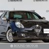 alfa-romeo giulietta 2013 -ALFA ROMEO--Alfa Romeo Giulietta ABA-940141--ZAR94000007208200---ALFA ROMEO--Alfa Romeo Giulietta ABA-940141--ZAR94000007208200- image 1