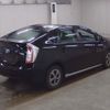 toyota prius 2013 quick_quick_DAA-ZVW30_ZVW30-1744863 image 6