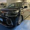 toyota vellfire 2017 -TOYOTA--Vellfire DBA-AGH30W--AGH30-0164215---TOYOTA--Vellfire DBA-AGH30W--AGH30-0164215- image 1