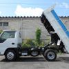 isuzu elf-truck 2022 quick_quick_NKR88AN_NKR88-7019795 image 7