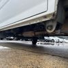 nissan vanette-van-mazda-bongo-van-oem 2005 NIKYO_BS95351 image 28