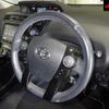 toyota prius-α 2016 -TOYOTA--Prius α ZVW41W-0051752---TOYOTA--Prius α ZVW41W-0051752- image 6