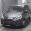 toyota vitz 2018 -TOYOTA--Vitz KSP130-2216799---TOYOTA--Vitz KSP130-2216799- image 1