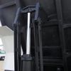 isuzu forward 2013 -ISUZU--Forward TKG-FRR90S1--FRR90-7051334---ISUZU--Forward TKG-FRR90S1--FRR90-7051334- image 18
