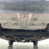 toyota raize 2022 CFJ1735376 image 15