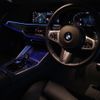 bmw x6 2021 -BMW--BMW X6 3CA-GT8230S--WBAGT820409H77133---BMW--BMW X6 3CA-GT8230S--WBAGT820409H77133- image 19