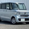 honda n-box 2020 -HONDA--N BOX 6BA-JF3--JF3-1530578---HONDA--N BOX 6BA-JF3--JF3-1530578- image 1