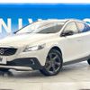 volvo v40 2014 -VOLVO--Volvo V40 DBA-MB5204T--YV1MZ6356E2049480---VOLVO--Volvo V40 DBA-MB5204T--YV1MZ6356E2049480- image 19