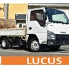 isuzu elf-truck 2012 GOO_NET_EXCHANGE_0700226A30240801W001 image 1