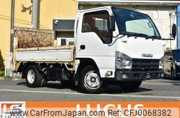 isuzu elf-truck 2012 GOO_NET_EXCHANGE_0700226A30240801W001