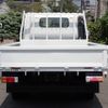 hino dutro 2012 CFJ1569956 image 8