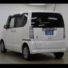 honda n-box 2017 quick_quick_JF1_JF1-1983508 image 18