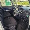 daihatsu thor 2017 -DAIHATSU--Thor DBA-M900S--M900S-0018468---DAIHATSU--Thor DBA-M900S--M900S-0018468- image 7