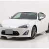 toyota 86 2016 -TOYOTA--86 ZN6--ZN6-061488---TOYOTA--86 ZN6--ZN6-061488- image 1