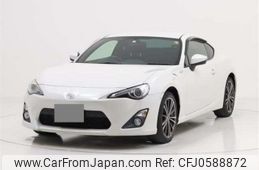 toyota 86 2016 -TOYOTA--86 ZN6--ZN6-061488---TOYOTA--86 ZN6--ZN6-061488-