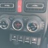 suzuki jimny 2024 quick_quick_JB64W_JB64W-357687 image 16