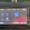 toyota prius 2019 -TOYOTA--Prius DAA-ZVW51--ZVW51-6117914---TOYOTA--Prius DAA-ZVW51--ZVW51-6117914- image 19